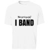PRO TEAM SHORT SLEEVE TEE / T-SHIRT À MANCHES COURTES PRO TEAM Thumbnail