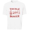 PRO TEAM SHORT SLEEVE TEE / T-SHIRT À MANCHES COURTES PRO TEAM Thumbnail
