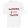 PRO TEAM SHORT SLEEVE TEE / T-SHIRT À MANCHES COURTES PRO TEAM Thumbnail