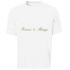 PRO TEAM SHORT SLEEVE TEE / T-SHIRT À MANCHES COURTES PRO TEAM Thumbnail