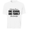 PRO TEAM SHORT SLEEVE TEE / T-SHIRT À MANCHES COURTES PRO TEAM Thumbnail