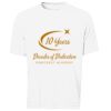 PRO TEAM SHORT SLEEVE TEE / T-SHIRT À MANCHES COURTES PRO TEAM Thumbnail