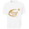 PRO TEAM SHORT SLEEVE TEE / T-SHIRT À MANCHES COURTES PRO TEAM Thumbnail