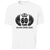 PRO TEAM SHORT SLEEVE TEE / T-SHIRT À MANCHES COURTES PRO TEAM Thumbnail