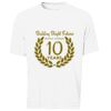PRO TEAM SHORT SLEEVE TEE / T-SHIRT À MANCHES COURTES PRO TEAM Thumbnail
