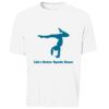 PRO TEAM SHORT SLEEVE TEE / T-SHIRT À MANCHES COURTES PRO TEAM Thumbnail