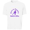 PRO TEAM SHORT SLEEVE TEE / T-SHIRT À MANCHES COURTES PRO TEAM Thumbnail