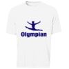 PRO TEAM SHORT SLEEVE TEE / T-SHIRT À MANCHES COURTES PRO TEAM Thumbnail