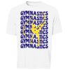 PRO TEAM SHORT SLEEVE TEE / T-SHIRT À MANCHES COURTES PRO TEAM Thumbnail