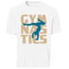 PRO TEAM SHORT SLEEVE TEE / T-SHIRT À MANCHES COURTES PRO TEAM Thumbnail