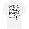 PRO TEAM SHORT SLEEVE TEE / T-SHIRT À MANCHES COURTES PRO TEAM Thumbnail