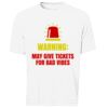 PRO TEAM SHORT SLEEVE TEE / T-SHIRT À MANCHES COURTES PRO TEAM Thumbnail