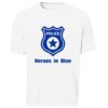 PRO TEAM SHORT SLEEVE TEE / T-SHIRT À MANCHES COURTES PRO TEAM Thumbnail