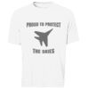 PRO TEAM SHORT SLEEVE TEE / T-SHIRT À MANCHES COURTES PRO TEAM Thumbnail