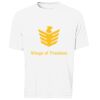 PRO TEAM SHORT SLEEVE TEE / T-SHIRT À MANCHES COURTES PRO TEAM Thumbnail