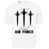 PRO TEAM SHORT SLEEVE TEE / T-SHIRT À MANCHES COURTES PRO TEAM Thumbnail