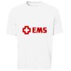PRO TEAM SHORT SLEEVE TEE / T-SHIRT À MANCHES COURTES PRO TEAM Thumbnail