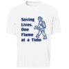 PRO TEAM SHORT SLEEVE TEE / T-SHIRT À MANCHES COURTES PRO TEAM Thumbnail