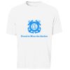 PRO TEAM SHORT SLEEVE TEE / T-SHIRT À MANCHES COURTES PRO TEAM Thumbnail