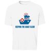 PRO TEAM SHORT SLEEVE TEE / T-SHIRT À MANCHES COURTES PRO TEAM Thumbnail