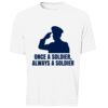 PRO TEAM SHORT SLEEVE TEE / T-SHIRT À MANCHES COURTES PRO TEAM Thumbnail