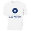 PRO TEAM SHORT SLEEVE TEE / T-SHIRT À MANCHES COURTES PRO TEAM Thumbnail