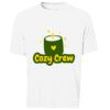 PRO TEAM SHORT SLEEVE TEE / T-SHIRT À MANCHES COURTES PRO TEAM Thumbnail
