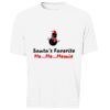PRO TEAM SHORT SLEEVE TEE / T-SHIRT À MANCHES COURTES PRO TEAM Thumbnail