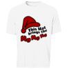 PRO TEAM SHORT SLEEVE TEE / T-SHIRT À MANCHES COURTES PRO TEAM Thumbnail
