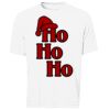 PRO TEAM SHORT SLEEVE TEE / T-SHIRT À MANCHES COURTES PRO TEAM Thumbnail