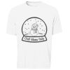 PRO TEAM SHORT SLEEVE TEE / T-SHIRT À MANCHES COURTES PRO TEAM Thumbnail