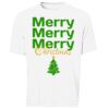 PRO TEAM SHORT SLEEVE TEE / T-SHIRT À MANCHES COURTES PRO TEAM Thumbnail