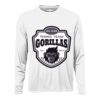 ATC PRO TEAM LONG SLEEVE TEE/ ATC MC T-SHIRT À MANCHES LONGUES PRO TEAM Thumbnail