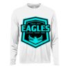 ATC PRO TEAM LONG SLEEVE TEE/ ATC MC T-SHIRT À MANCHES LONGUES PRO TEAM Thumbnail
