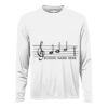 ATC PRO TEAM LONG SLEEVE TEE/ ATC MC T-SHIRT À MANCHES LONGUES PRO TEAM Thumbnail