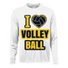ATC PRO TEAM LONG SLEEVE TEE/ ATC MC T-SHIRT À MANCHES LONGUES PRO TEAM Thumbnail