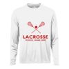 ATC PRO TEAM LONG SLEEVE TEE/ ATC MC T-SHIRT À MANCHES LONGUES PRO TEAM Thumbnail