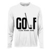 ATC PRO TEAM LONG SLEEVE TEE/ ATC MC T-SHIRT À MANCHES LONGUES PRO TEAM Thumbnail