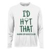 ATC PRO TEAM LONG SLEEVE TEE/ ATC MC T-SHIRT À MANCHES LONGUES PRO TEAM Thumbnail