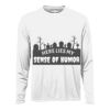 ATC PRO TEAM LONG SLEEVE TEE/ ATC MC T-SHIRT À MANCHES LONGUES PRO TEAM Thumbnail