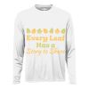 ATC PRO TEAM LONG SLEEVE TEE/ ATC MC T-SHIRT À MANCHES LONGUES PRO TEAM Thumbnail