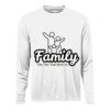 ATC PRO TEAM LONG SLEEVE TEE/ ATC MC T-SHIRT À MANCHES LONGUES PRO TEAM Thumbnail