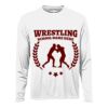 ATC PRO TEAM LONG SLEEVE TEE/ ATC MC T-SHIRT À MANCHES LONGUES PRO TEAM Thumbnail