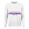 ATC PRO TEAM LONG SLEEVE TEE/ ATC MC T-SHIRT À MANCHES LONGUES PRO TEAM Thumbnail
