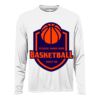 ATC PRO TEAM LONG SLEEVE TEE/ ATC MC T-SHIRT À MANCHES LONGUES PRO TEAM Thumbnail