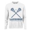 ATC PRO TEAM LONG SLEEVE TEE/ ATC MC T-SHIRT À MANCHES LONGUES PRO TEAM Thumbnail