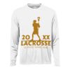 ATC PRO TEAM LONG SLEEVE TEE/ ATC MC T-SHIRT À MANCHES LONGUES PRO TEAM Thumbnail