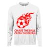 ATC PRO TEAM LONG SLEEVE TEE/ ATC MC T-SHIRT À MANCHES LONGUES PRO TEAM Thumbnail
