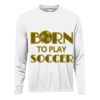 ATC PRO TEAM LONG SLEEVE TEE/ ATC MC T-SHIRT À MANCHES LONGUES PRO TEAM Thumbnail