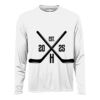 ATC PRO TEAM LONG SLEEVE TEE/ ATC MC T-SHIRT À MANCHES LONGUES PRO TEAM Thumbnail